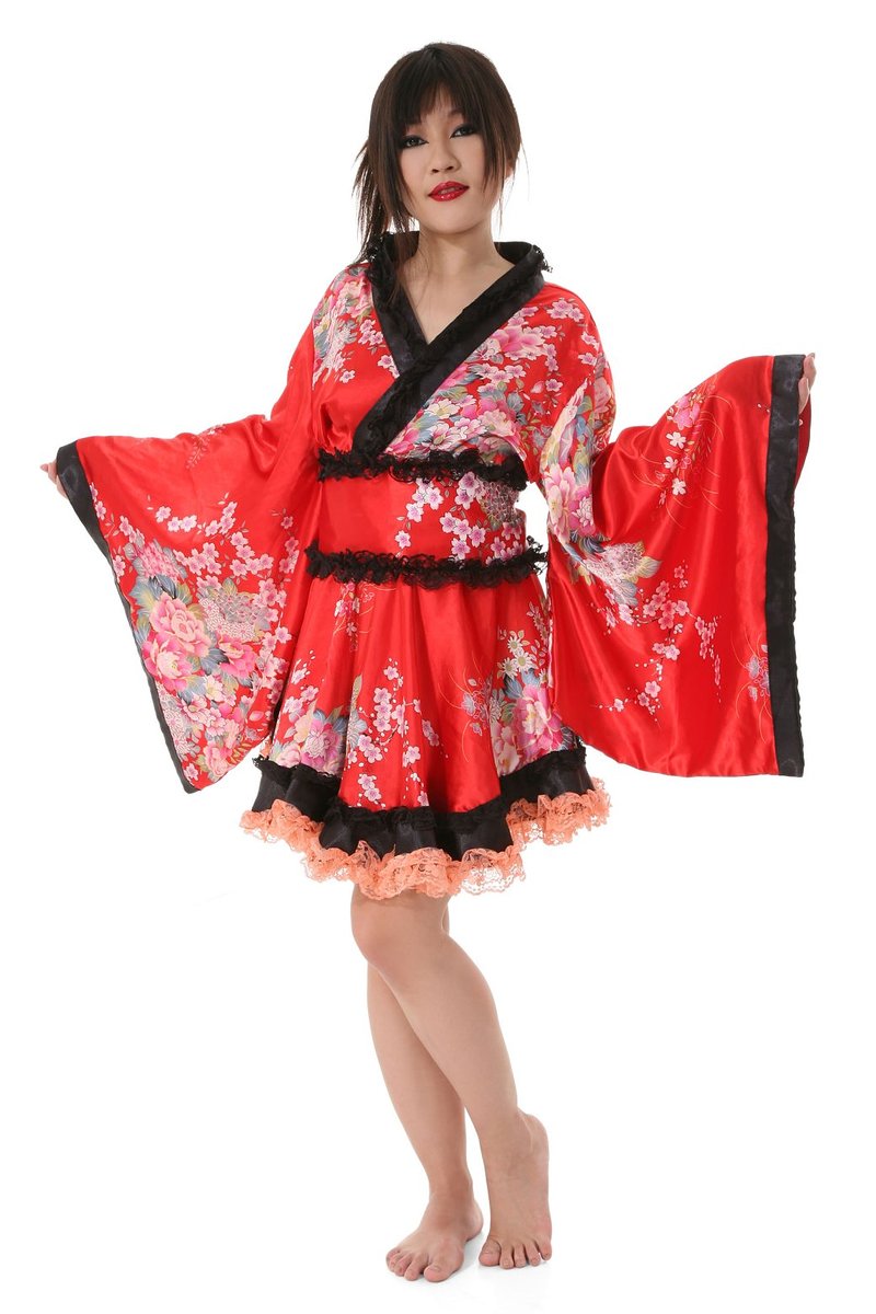 Татьяночка, 25 лет, 0 размер груди