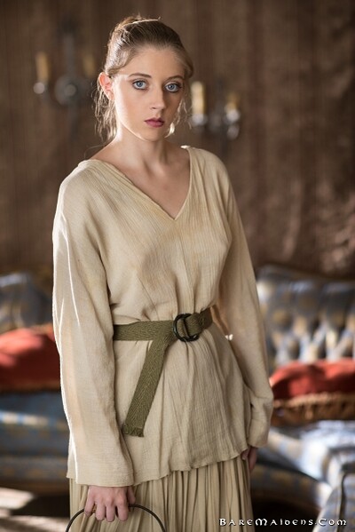 Женя, 43 года, 0 размер груди