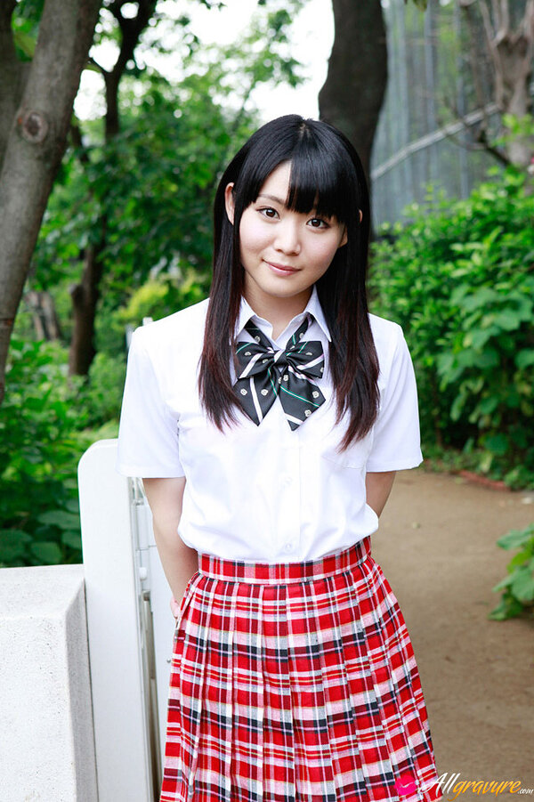 Яна, 32 года, 5 размер груди