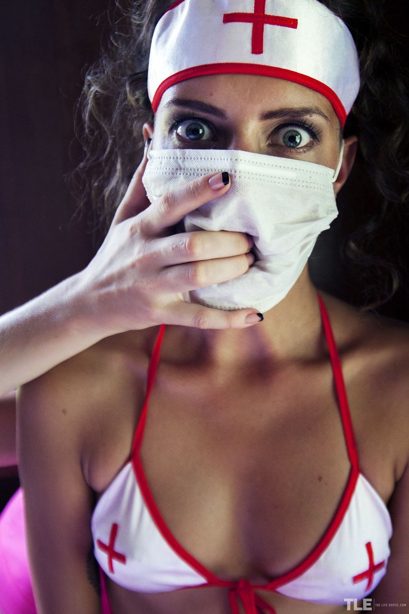 Лира, 22 года, 5 размер груди