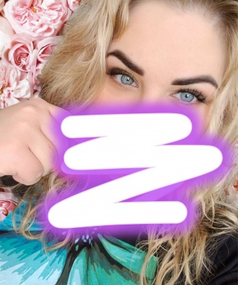 Татьяна, 27 лет, 2 размер груди